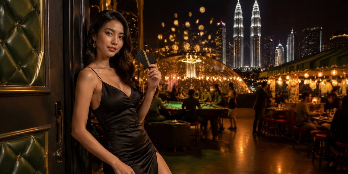 Akses Lobi fxshare dalam Beberapa Saat