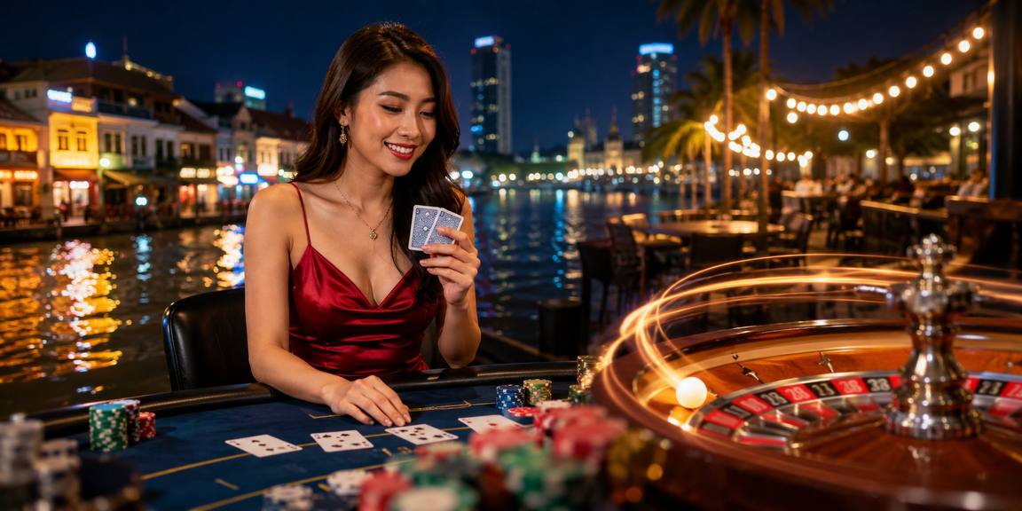 Buka Akaun anda di fxshare hari ini